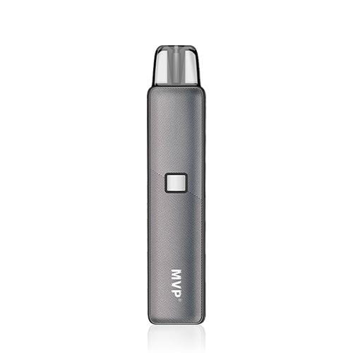 Innokin MVP Pod Kit-Space Grey-vapeukwholesale