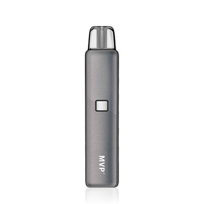 Innokin MVP Pod Kit-Space Grey-vapeukwholesale