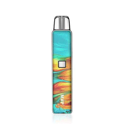 Innokin MVP Pod Kit-Liquid Amber-vapeukwholesale