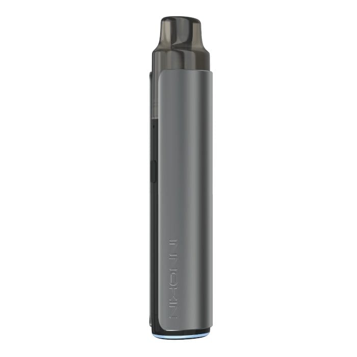 Innokin POD KITS Nebula Grey Innokin Arcfire Pod System Kit