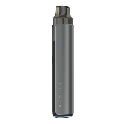 Innokin POD KITS Nebula Grey Innokin Arcfire Pod System Kit