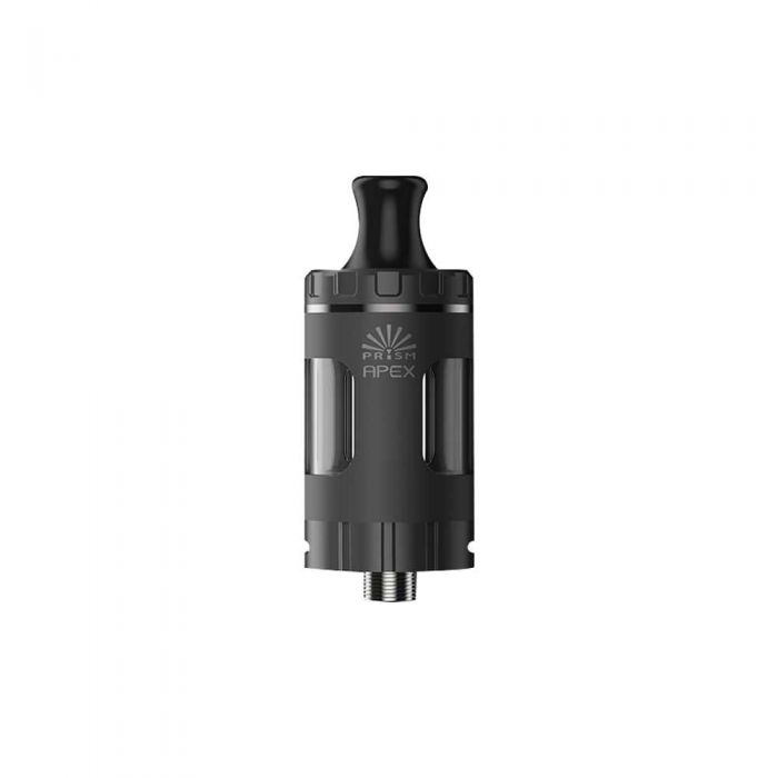 Innokin Prism Apex Tank-Black-vapeukwholesale