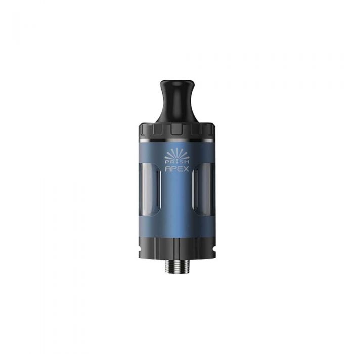 Innokin Prism Apex Tank-Blue-vapeukwholesale