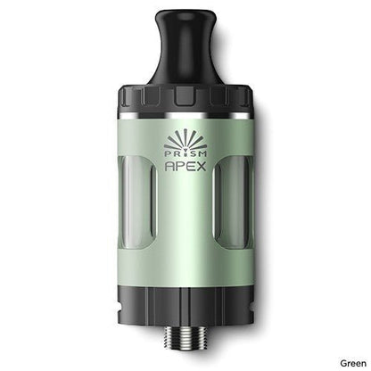 Innokin Prism Apex Tank-Green-vapeukwholesale