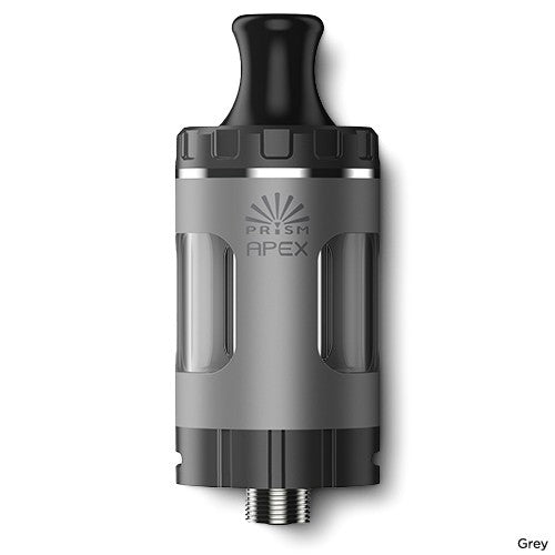 Innokin Prism Apex Tank-Grey-vapeukwholesale