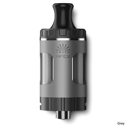 Innokin Prism Apex Tank-Grey-vapeukwholesale