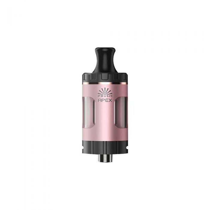 Innokin Prism Apex Tank-Pink-vapeukwholesale