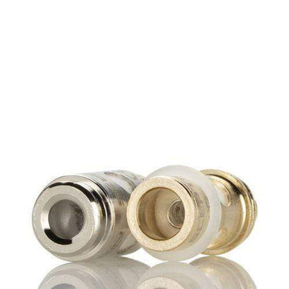 Innokin Sceptre Coils- Pack of 5