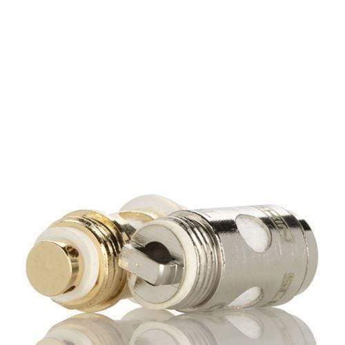 Innokin Sceptre Coils- Pack of 5