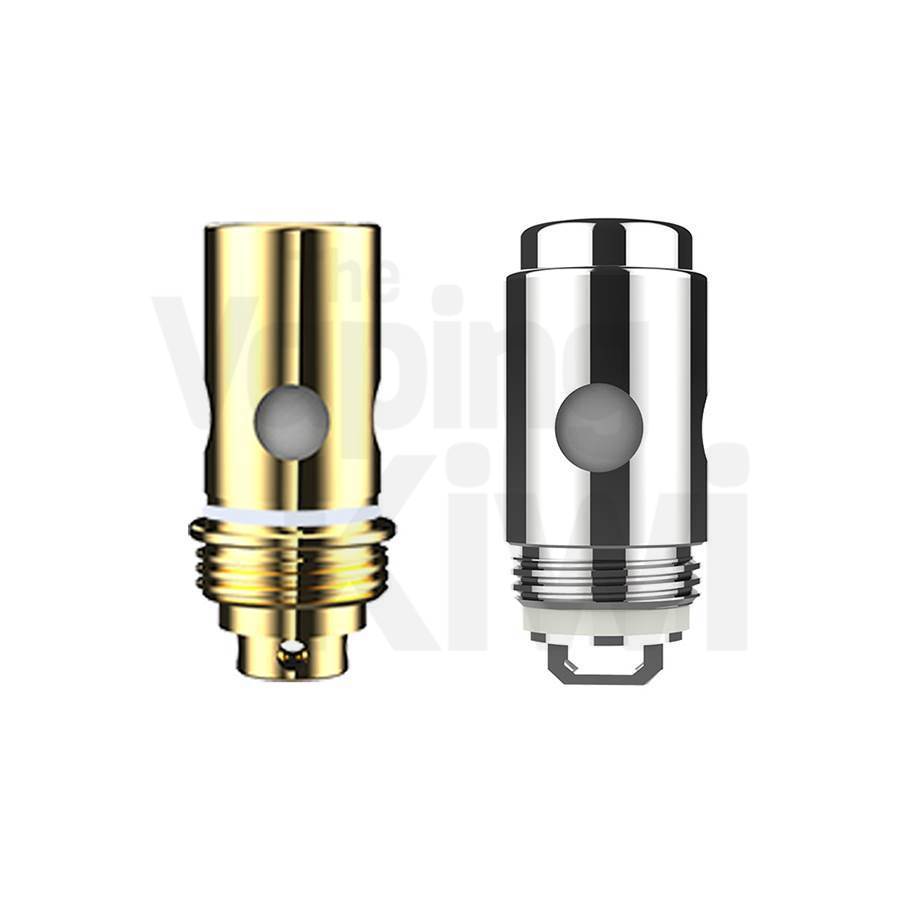 Innokin Sceptre Coils- Pack of 5