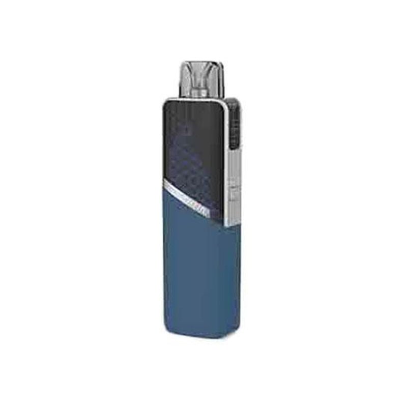 INNOKIN SCEPTRE POD KIT-Blue-vapeukwholesale