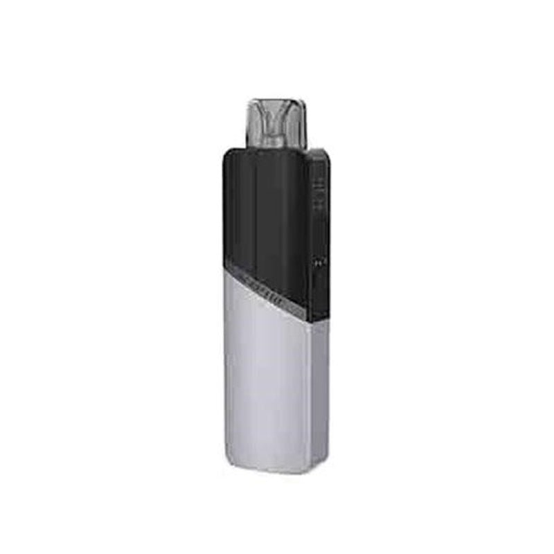 INNOKIN SCEPTRE POD KIT-Grey-vapeukwholesale