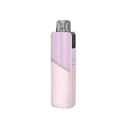 INNOKIN SCEPTRE POD KIT-Pink-vapeukwholesale