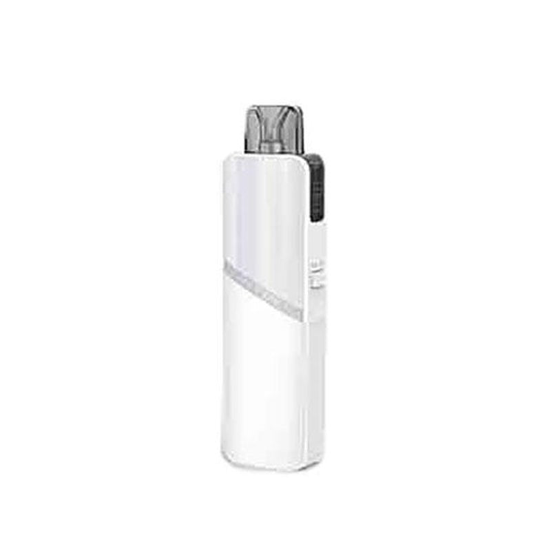 INNOKIN SCEPTRE POD KIT-White-vapeukwholesale