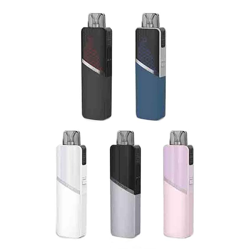 INNOKIN SCEPTRE POD KIT