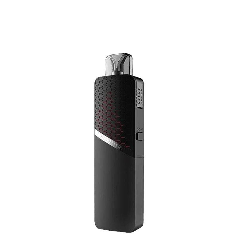 INNOKIN SCEPTRE POD KIT-Black-vapeukwholesale