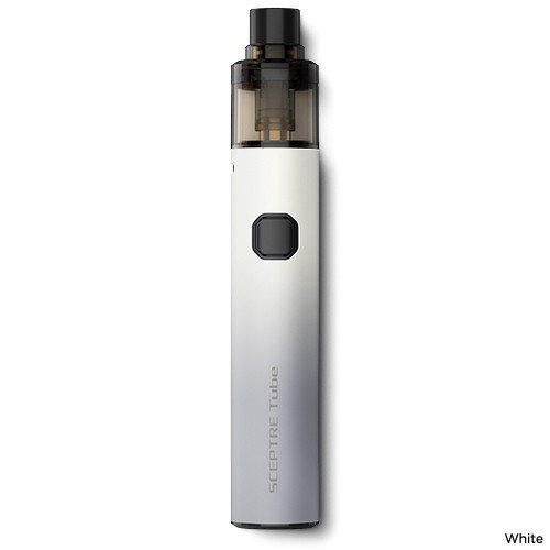 Innokin Sceptre Tube Kit-Grey-vapeukwholesale