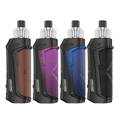 INNOKIN - SENSIS - POD VAPE KIT