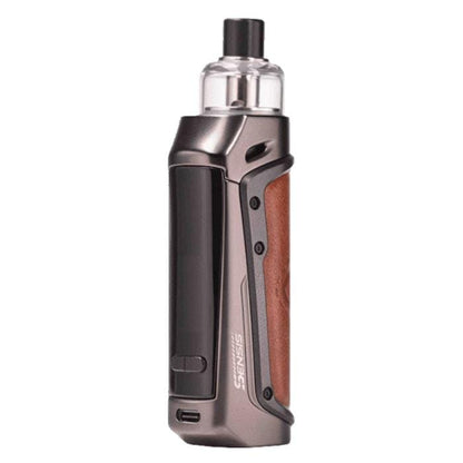 INNOKIN - SENSIS - POD VAPE KIT-Desert Brown-vapeukwholesale