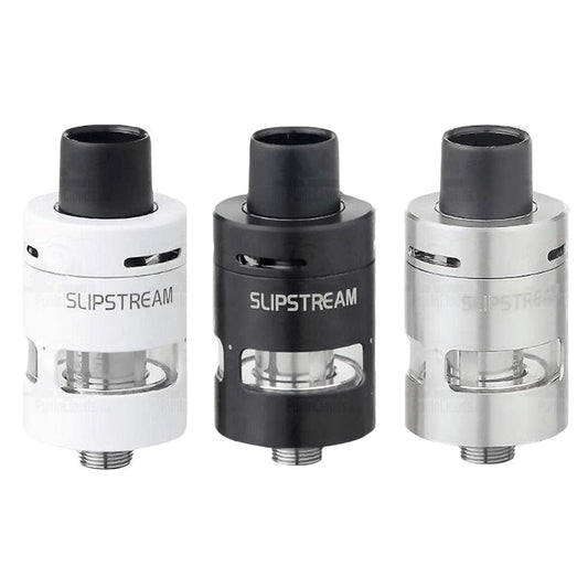 INNOKIN - SLIPSTREAM - TANK