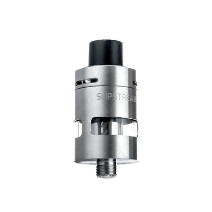 INNOKIN - SLIPSTREAM - TANK-Silver-vapeukwholesale