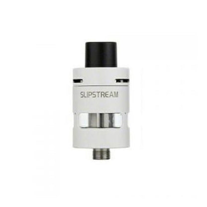 INNOKIN - SLIPSTREAM - TANK-White-vapeukwholesale