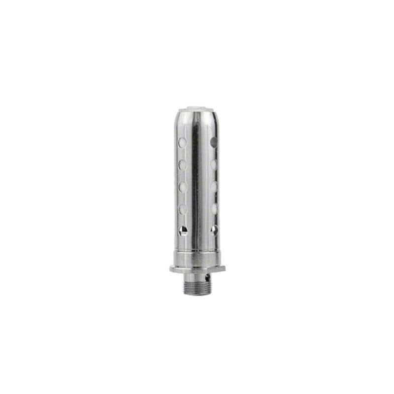 INNOKIN - T18 - COILS