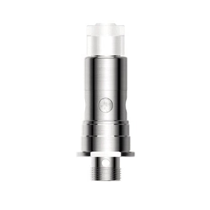 INNOKIN - T18E - COILS