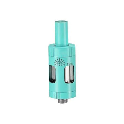 Innokin T18e Prism Tank-Aqua-vapeukwholesale