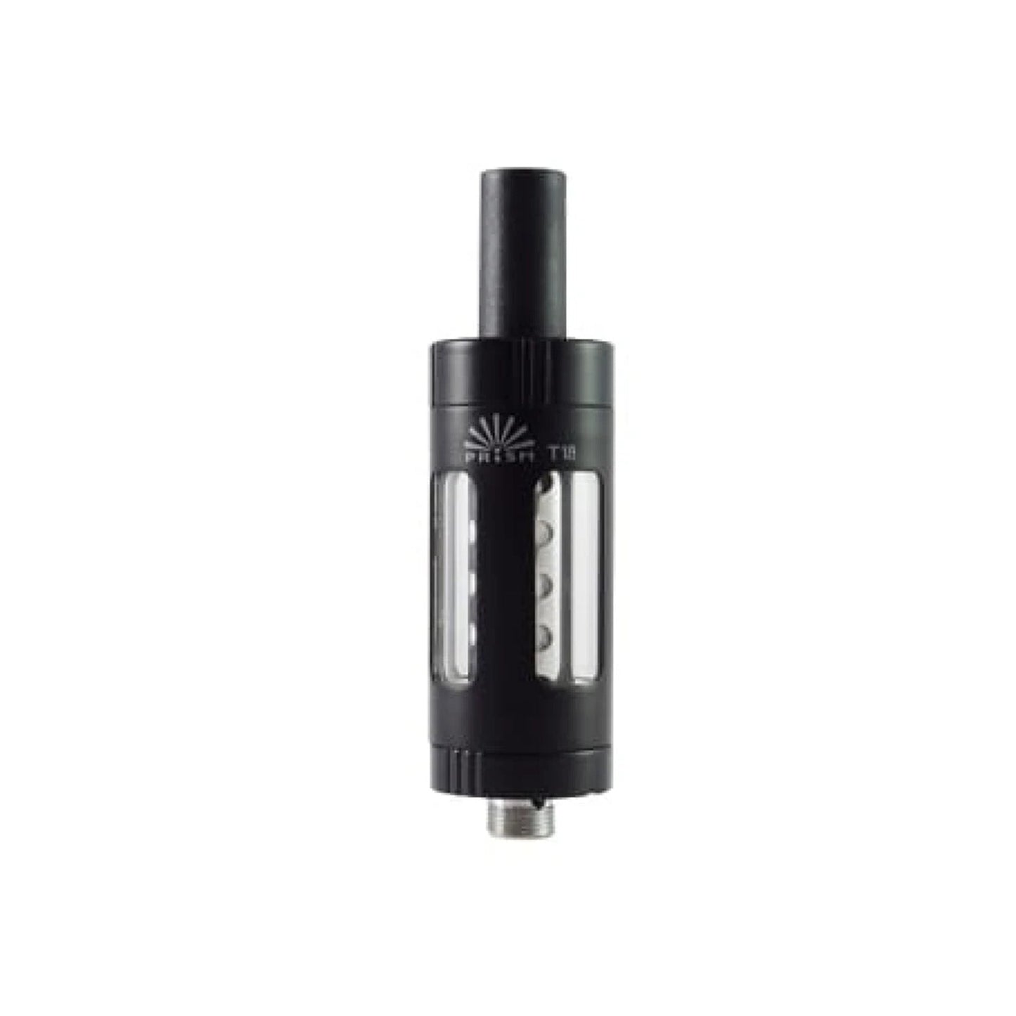 Innokin T18e Prism Tank-Black-vapeukwholesale