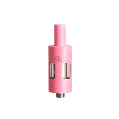 Innokin T18e Prism Tank-Pink-vapeukwholesale