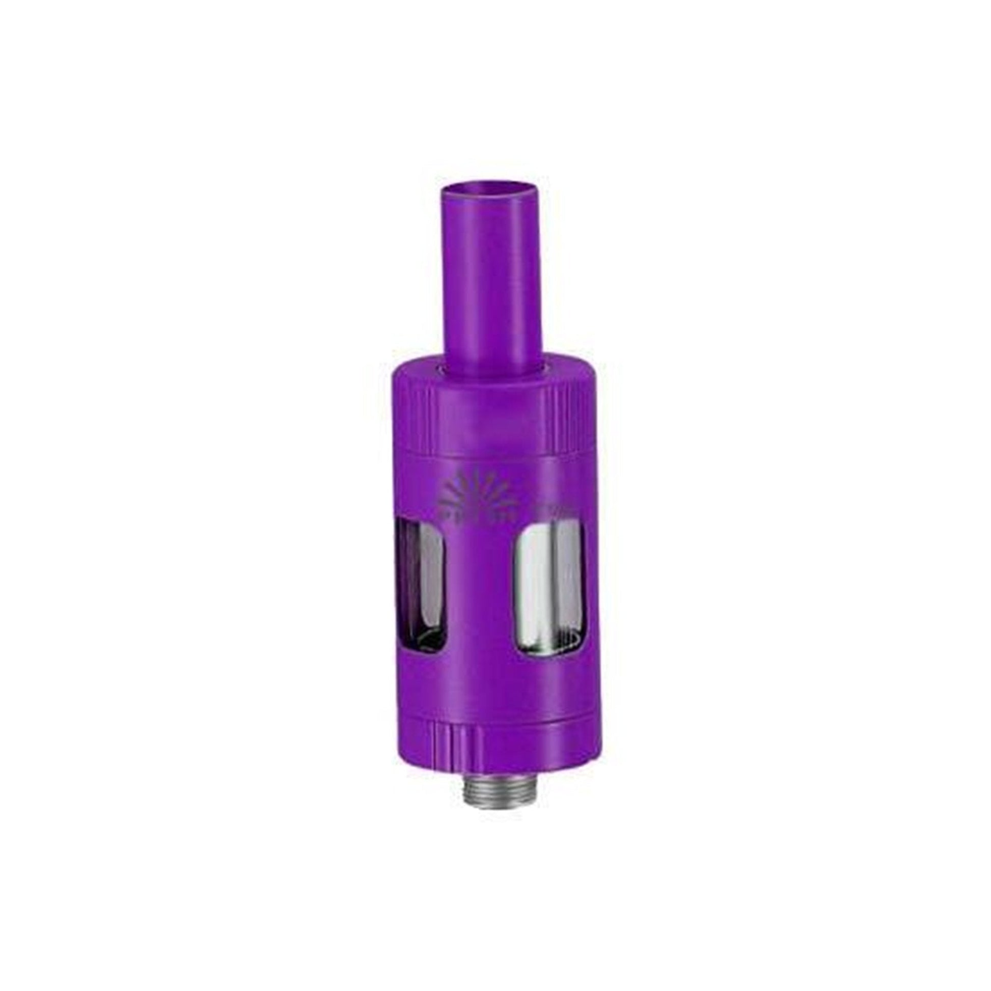 Innokin T18e Prism Tank-Purple-vapeukwholesale