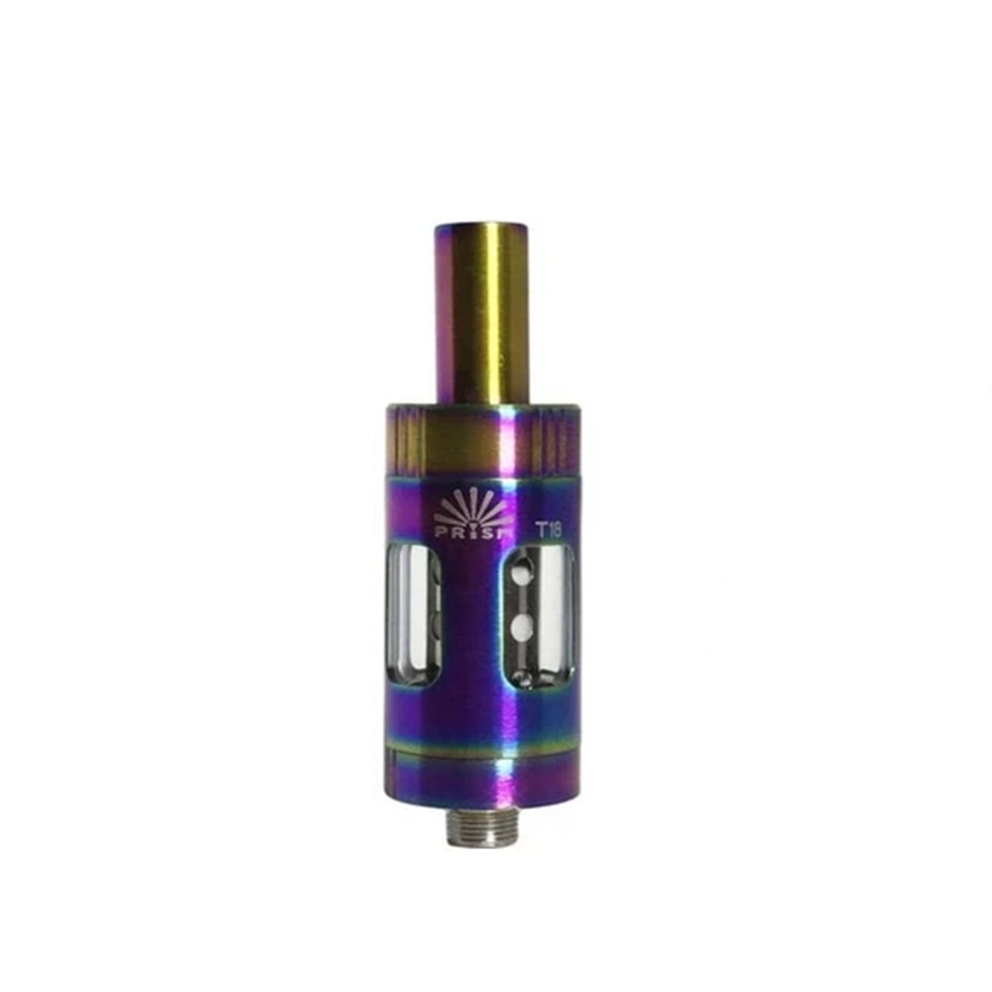 Innokin T18e Prism Tank-Rainbow-vapeukwholesale