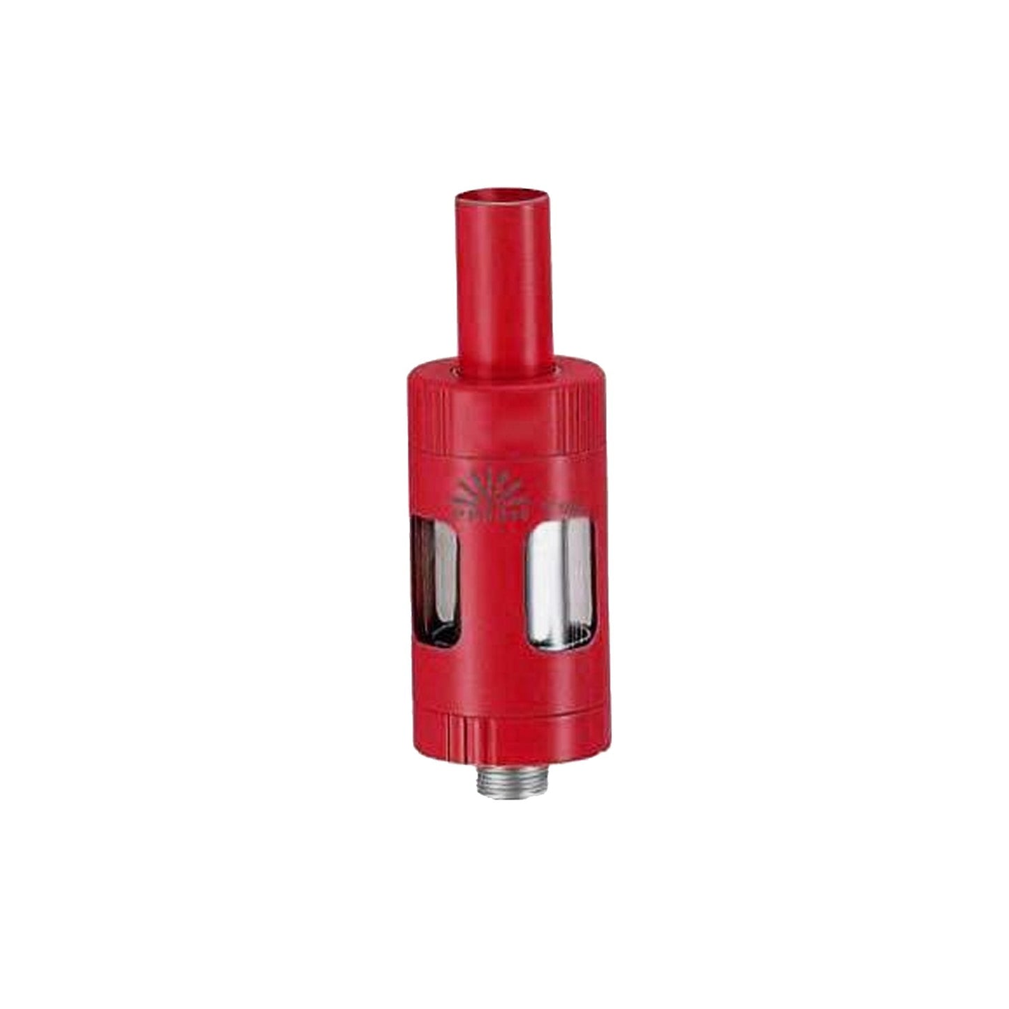 Innokin T18e Prism Tank-Red-vapeukwholesale