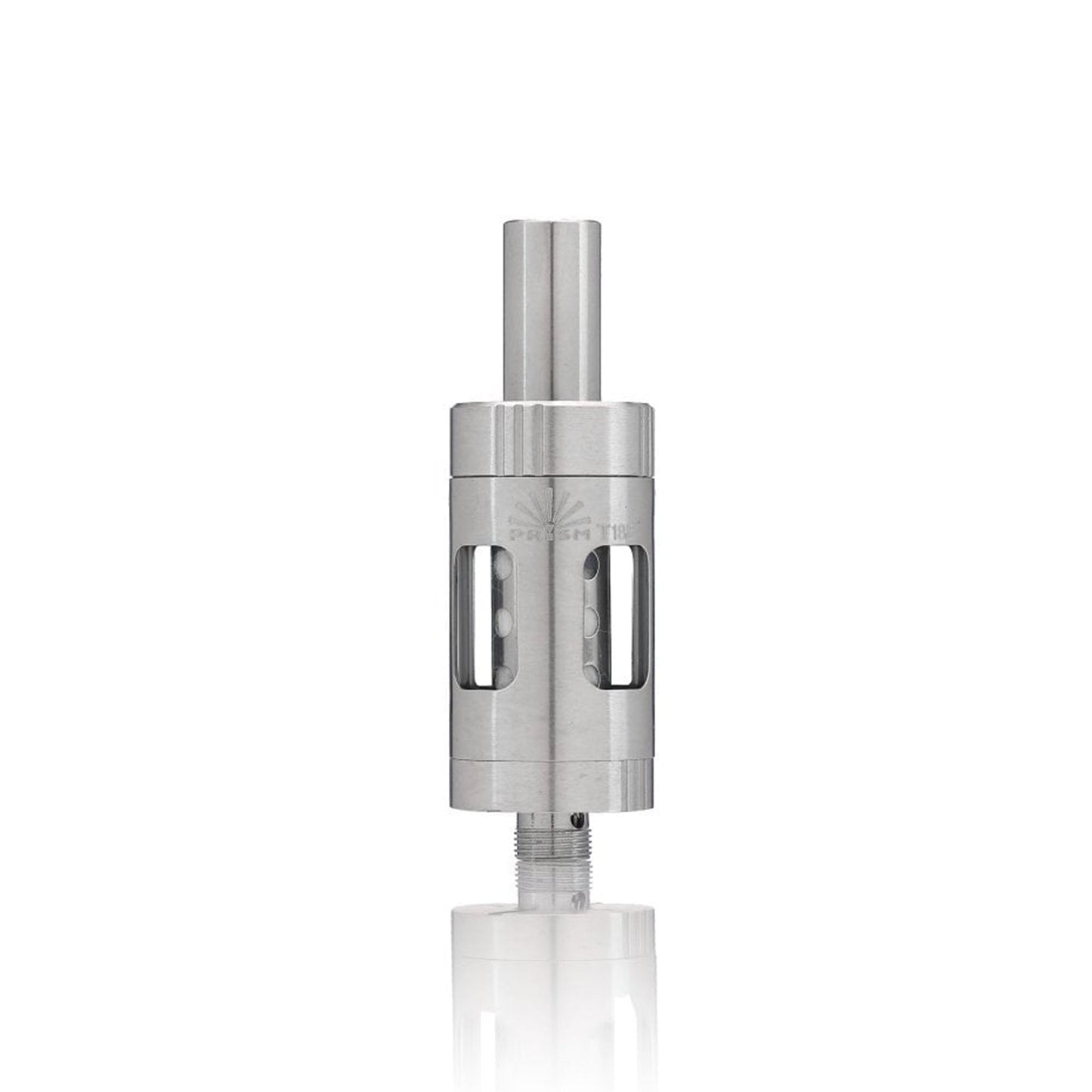 Innokin T18e Prism Tank-Stainless Steel-vapeukwholesale