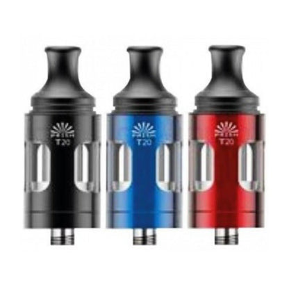 INNOKIN - T20 - TANK