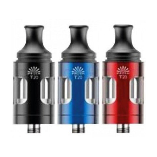 INNOKIN - T20 - TANK