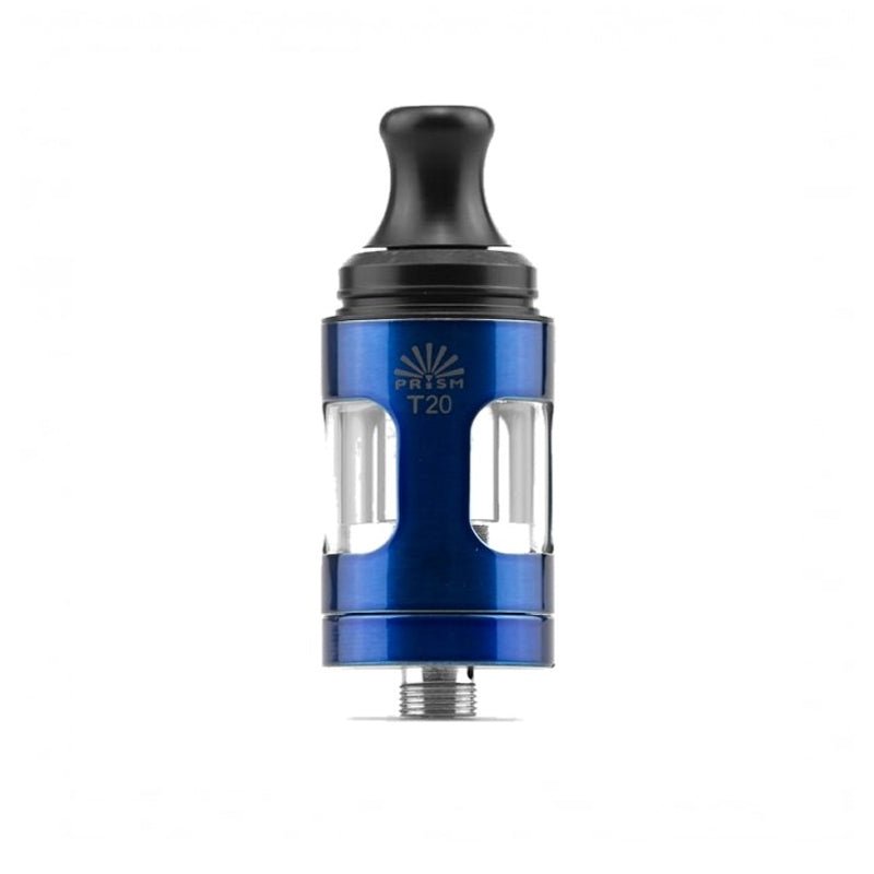 INNOKIN - T20 - TANK-Blue-vapeukwholesale