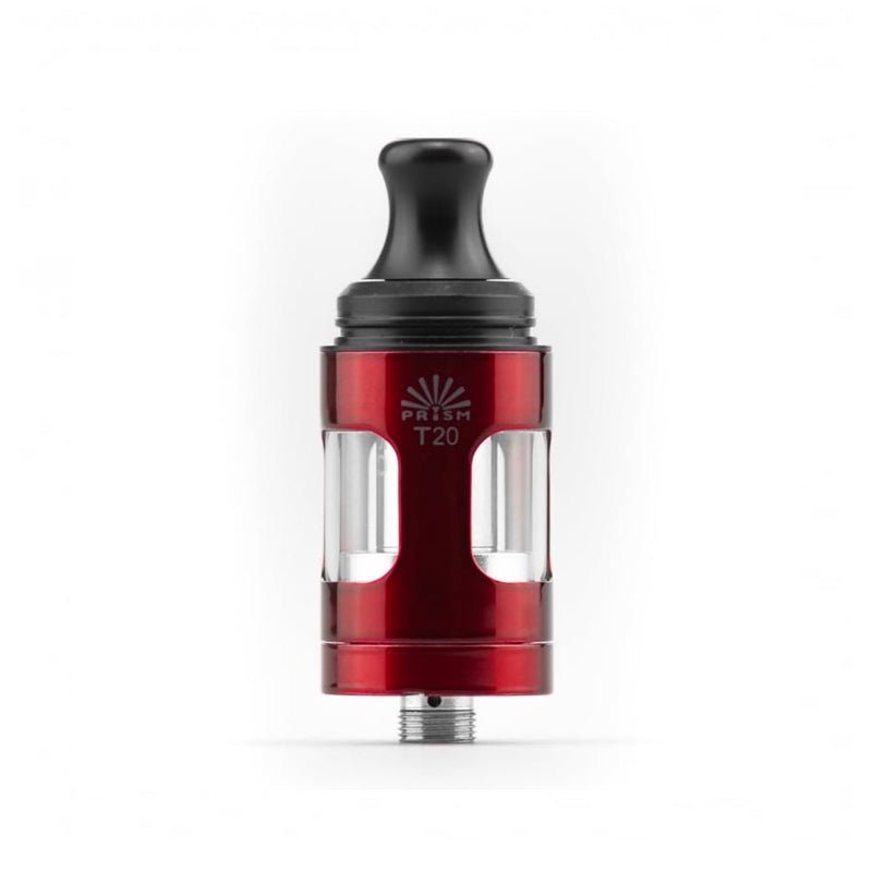 INNOKIN - T20 - TANK-Red-vapeukwholesale