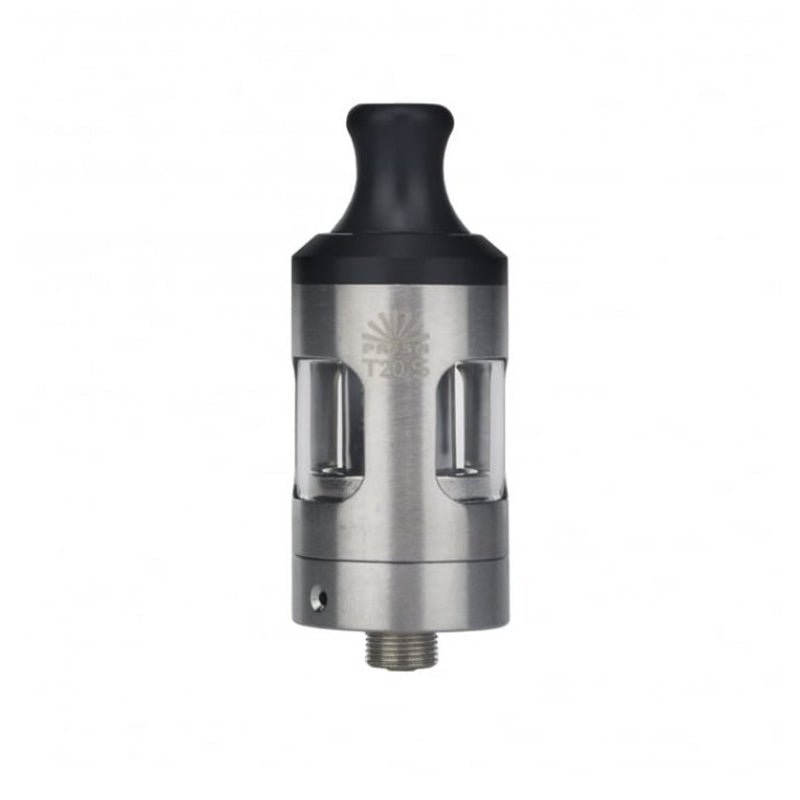 INNOKIN - T20 - TANK-Silver-vapeukwholesale