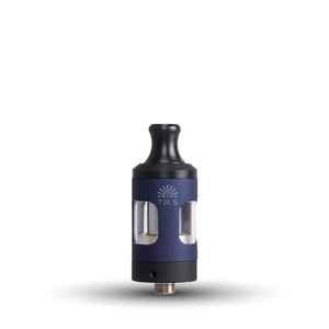 INNOKIN - T20S - TANK-Blue-vapeukwholesale