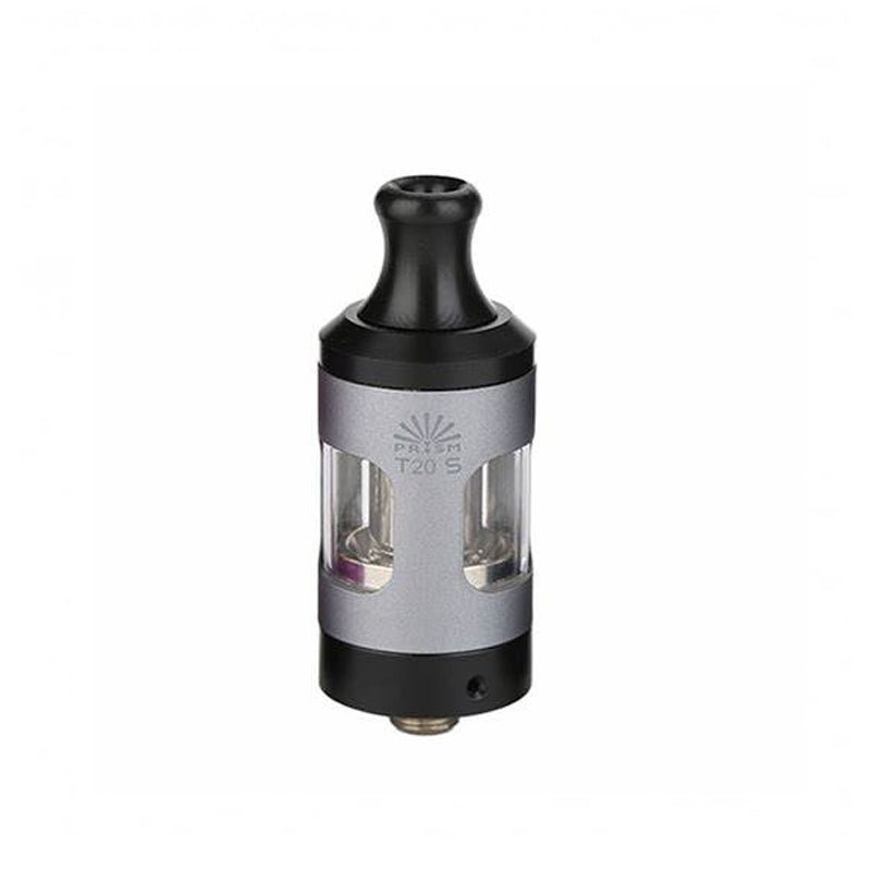 INNOKIN - T20S - TANK-Grey-vapeukwholesale