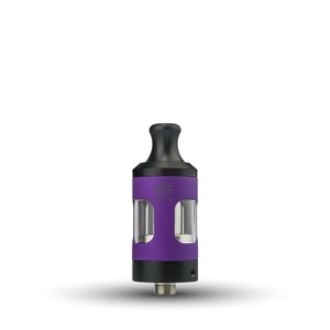 INNOKIN - T20S - TANK-Purple-vapeukwholesale