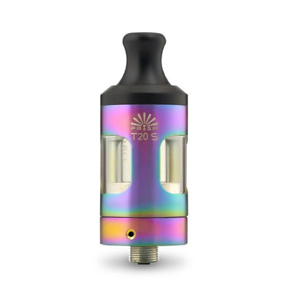 INNOKIN - T20S - TANK-Rainbow-vapeukwholesale