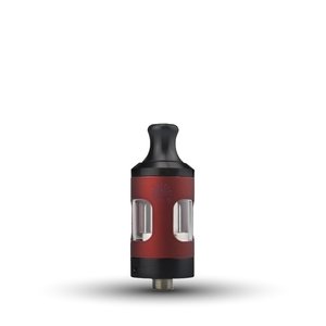 INNOKIN - T20S - TANK-Red-vapeukwholesale