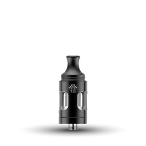 INNOKIN - T20S - TANK-Silver-vapeukwholesale