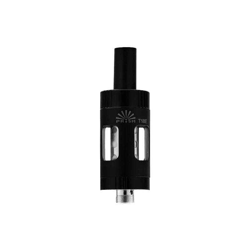 INNOKIN ENDURA T18E TANK