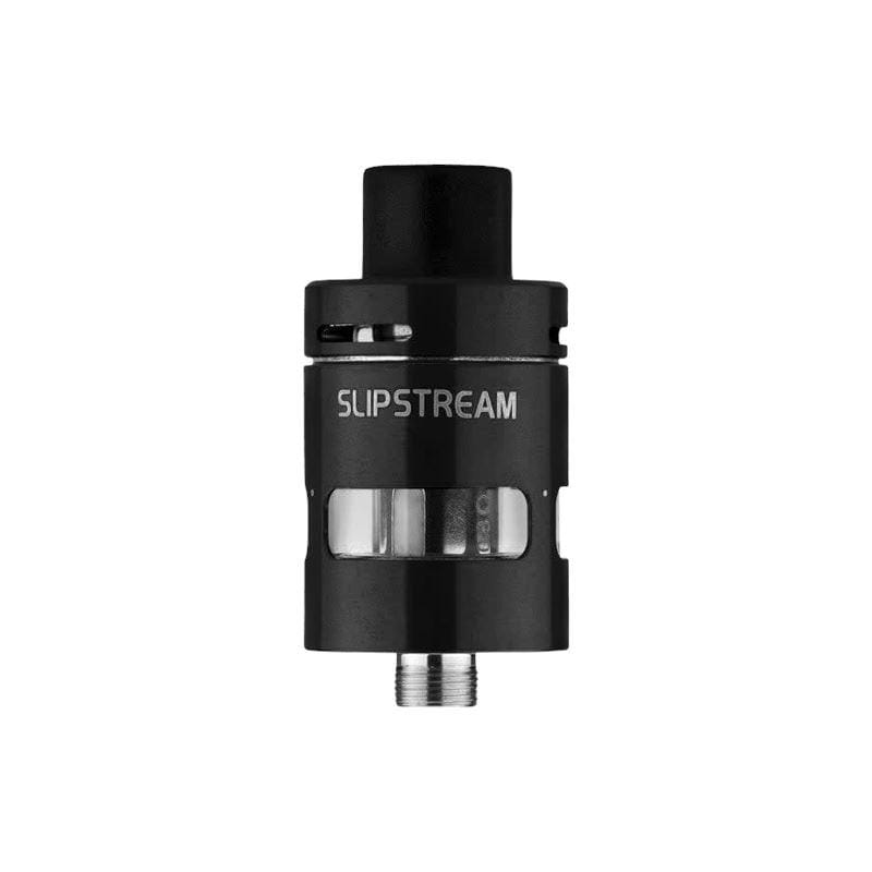 INNOKIN - SLIPSTREAM - TANK-Black-vapeukwholesale