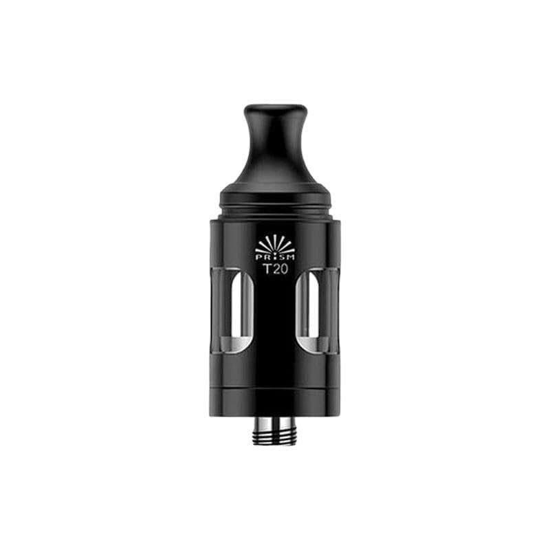 INNOKIN - T20 - TANK