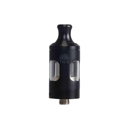 INNOKIN - T20S - TANK-Black-vapeukwholesale